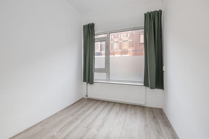 Foto 5 van Philips Willemstraat 16-A