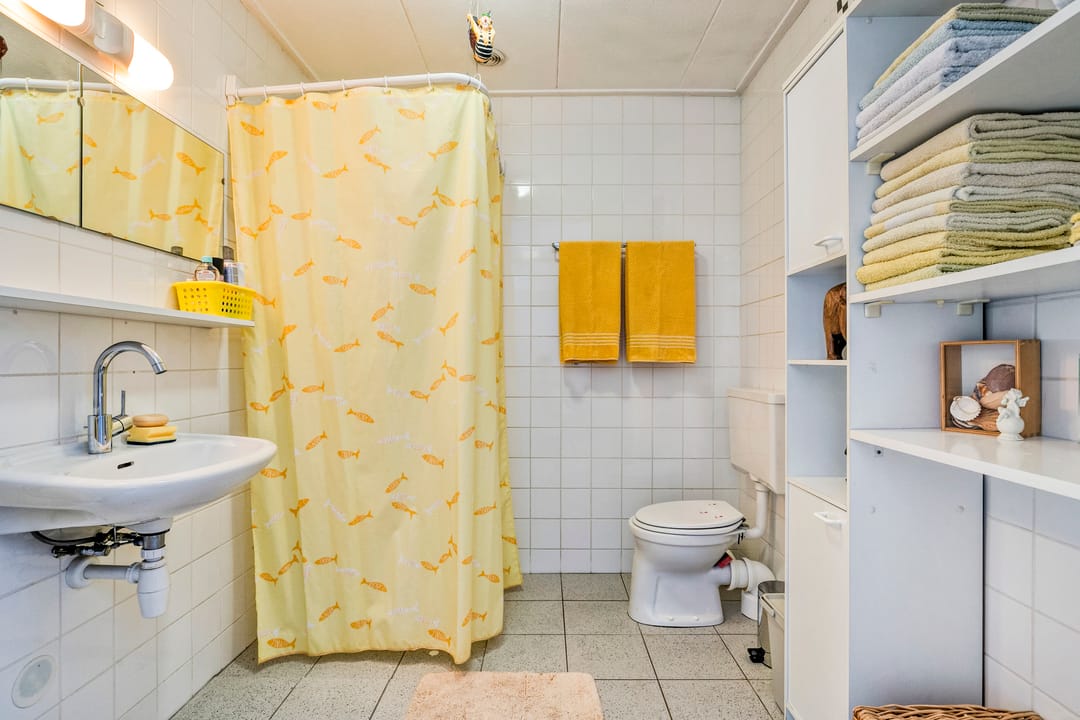 Foto 28 van Karel Doormanstraat 8