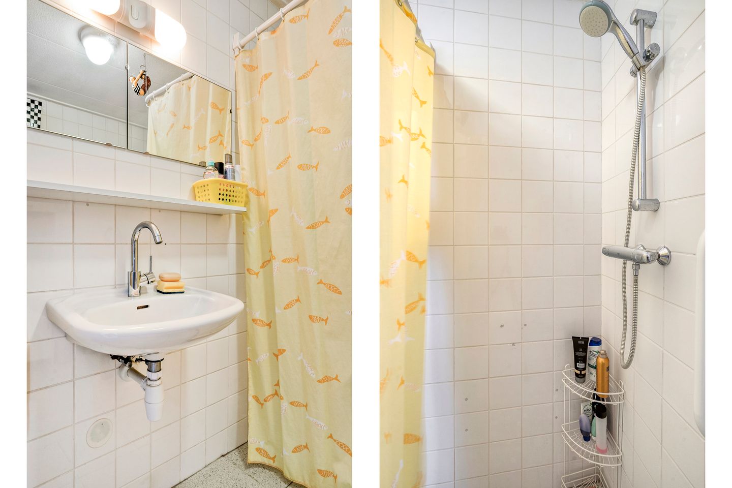 Foto 29 van Karel Doormanstraat 8