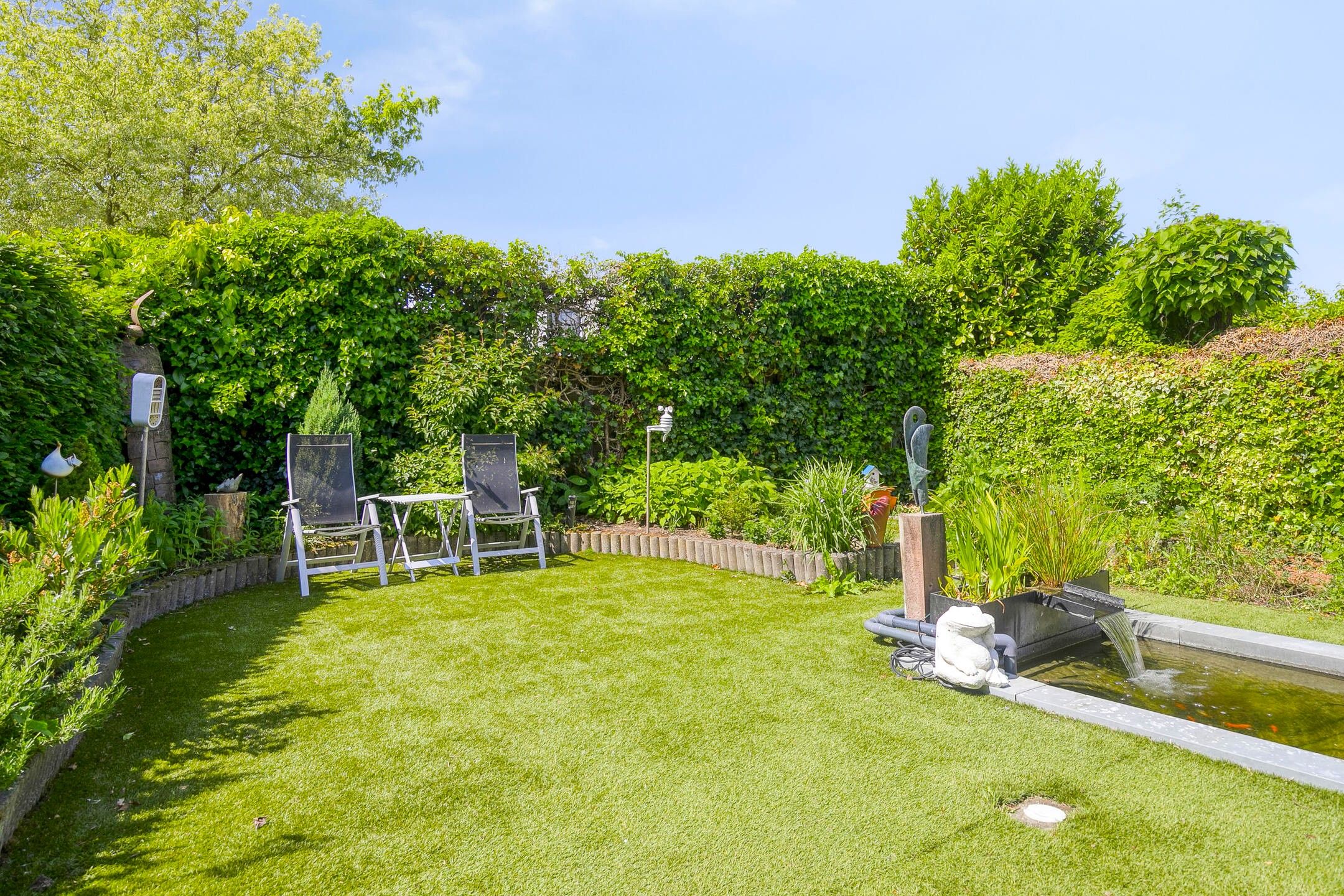 Foto 30 van Karel Doormanstraat 8