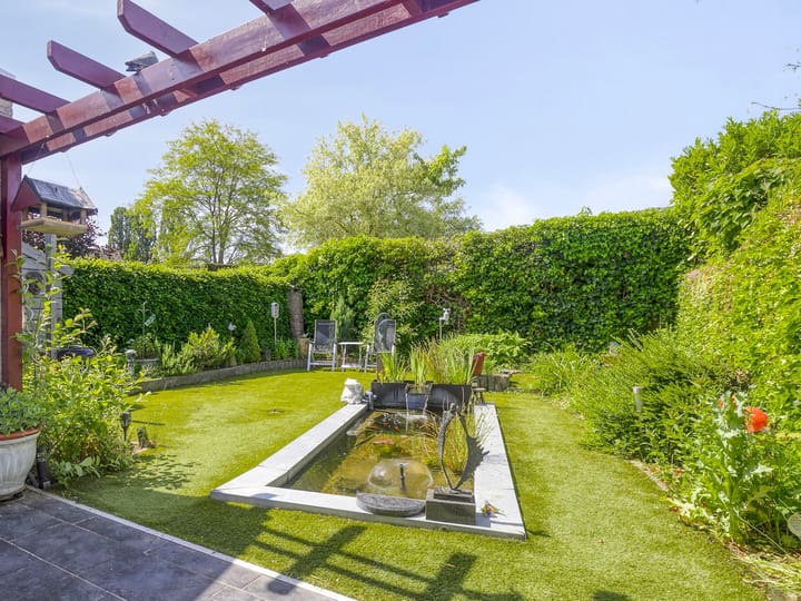 Foto 31 van Karel Doormanstraat 8