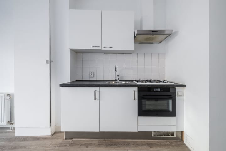 Foto 10 van Philips Willemstraat 16-A