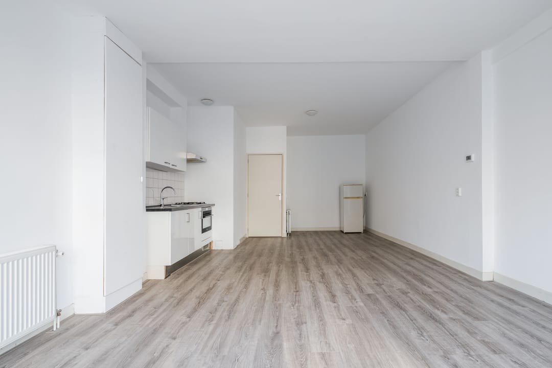 Photo 11 of Philips Willemstraat 16-A