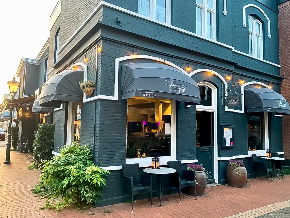 Bekijk foto 2 van Kapelstraat 16