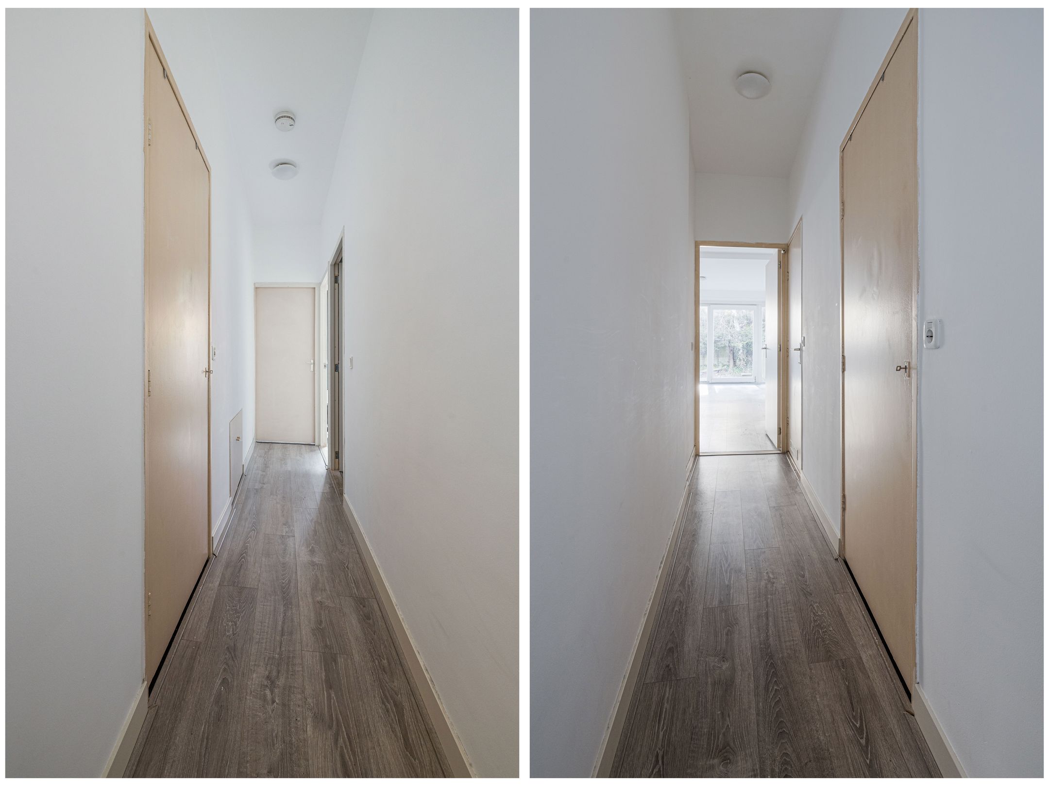Photo 12 of Philips Willemstraat 16-A