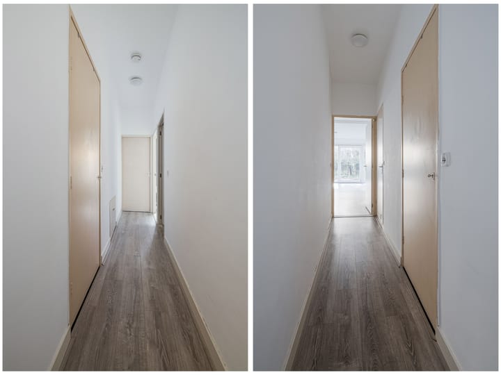 Foto 12 van Philips Willemstraat 16-A