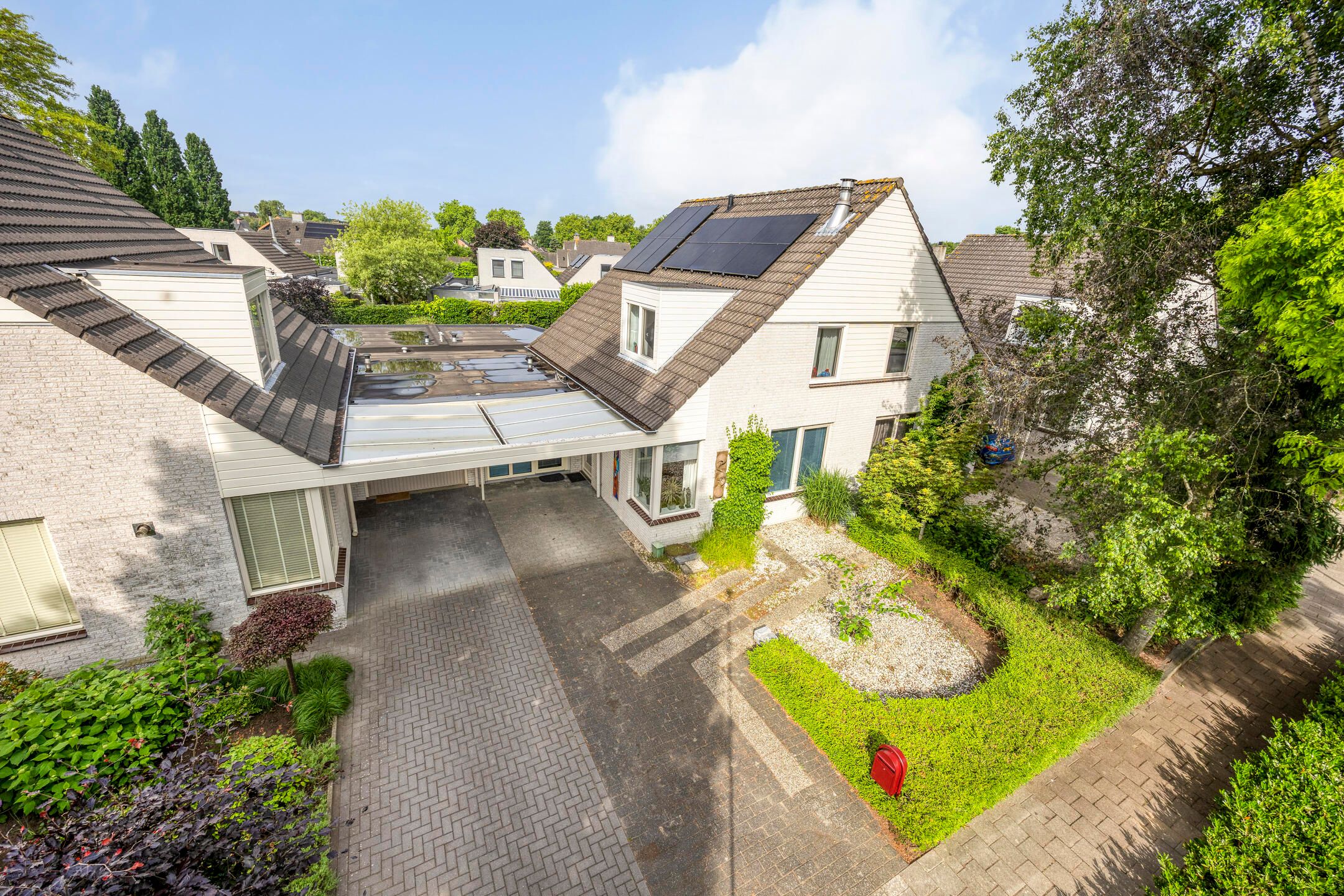 Foto 39 van Karel Doormanstraat 8