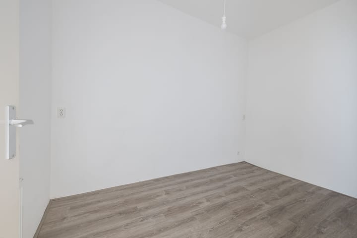 Foto 14 van Philips Willemstraat 16-A