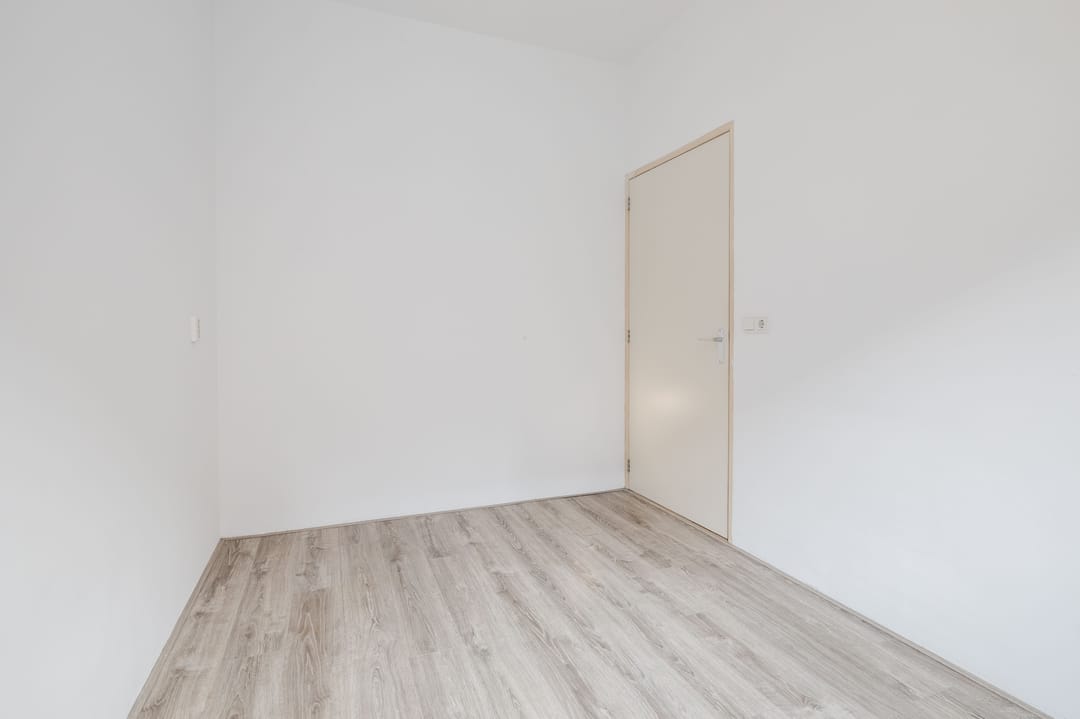 Photo 13 of Philips Willemstraat 16-A