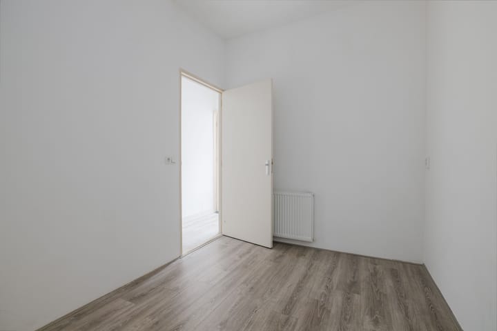 Foto 15 van Philips Willemstraat 16-A