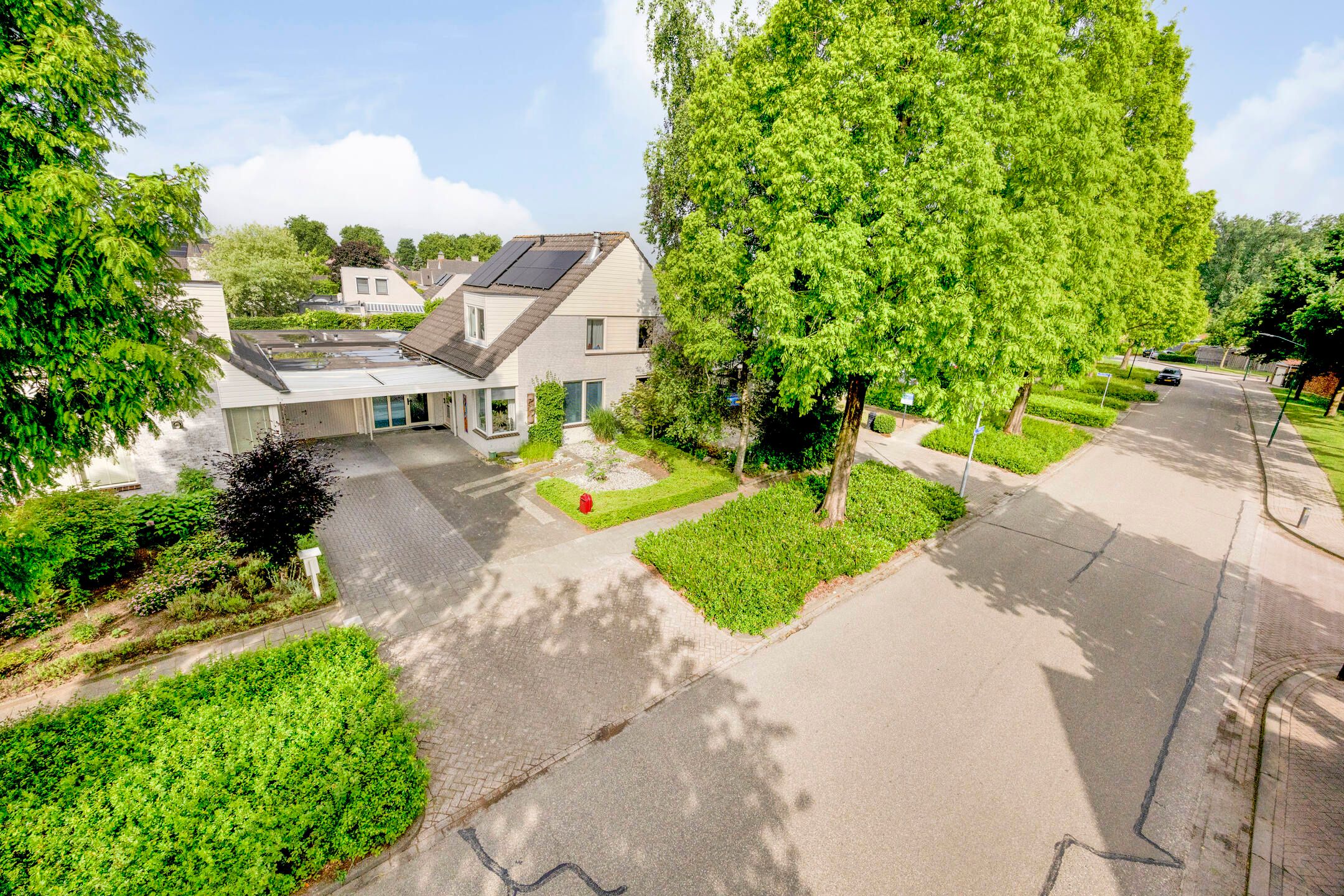 Foto 42 van Karel Doormanstraat 8