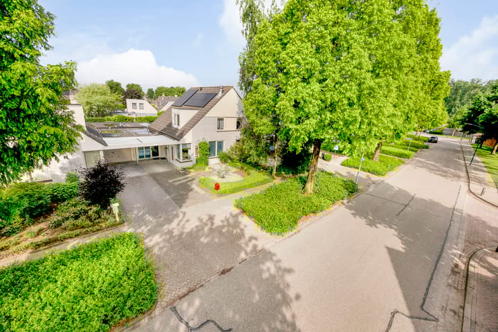 Foto 42 van Karel Doormanstraat 8