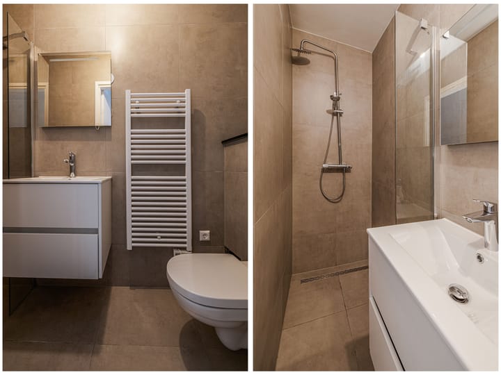 Foto 16 van Philips Willemstraat 16-A