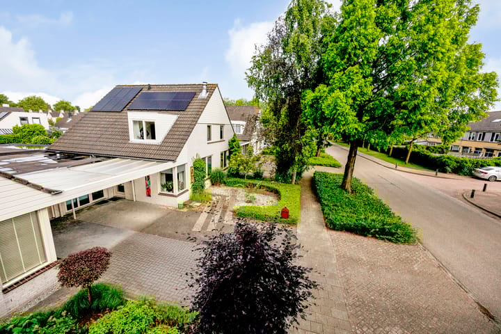 Foto 44 van Karel Doormanstraat 8