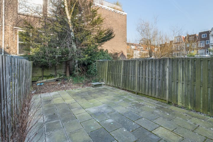 Foto 17 van Philips Willemstraat 16-A