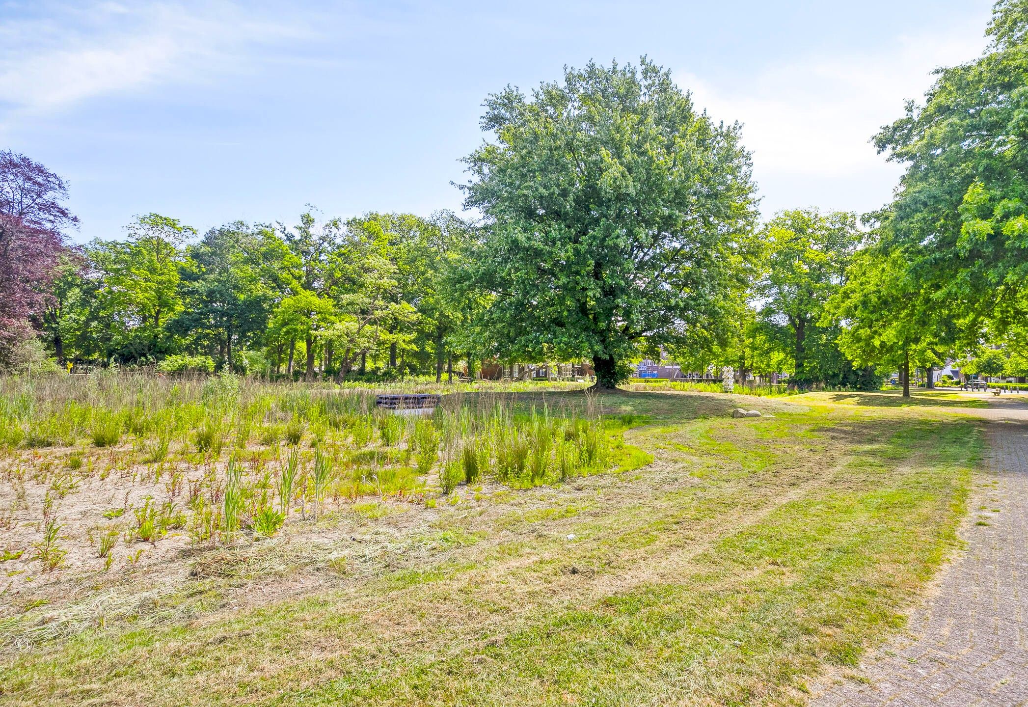 Foto 45 van Karel Doormanstraat 8