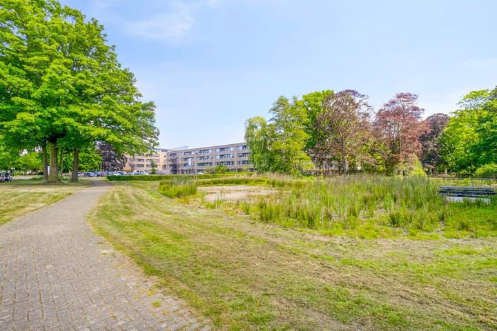 Foto 46 van Karel Doormanstraat 8