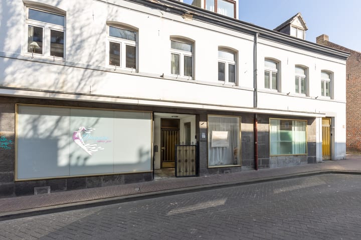 Photo 1 of Putstraat 82