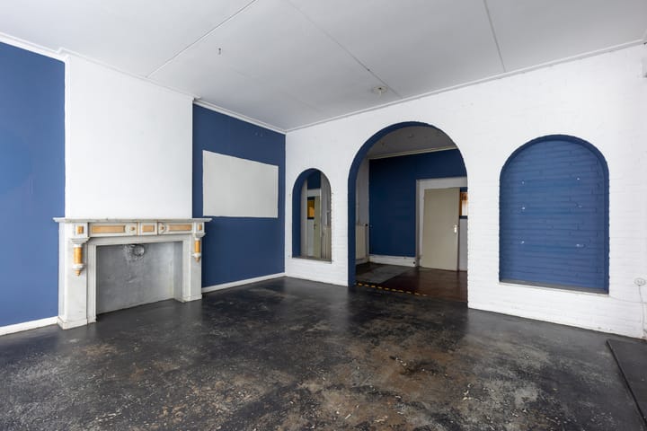 Photo 2 of Putstraat 82