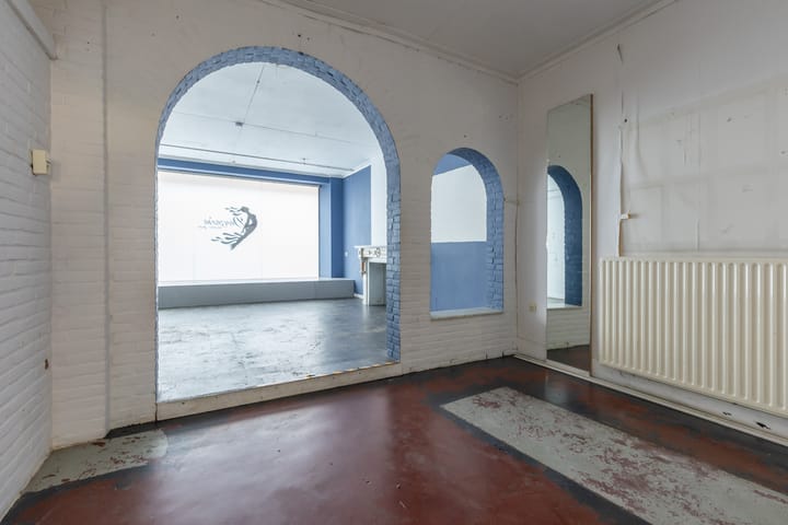 Photo 3 of Putstraat 82