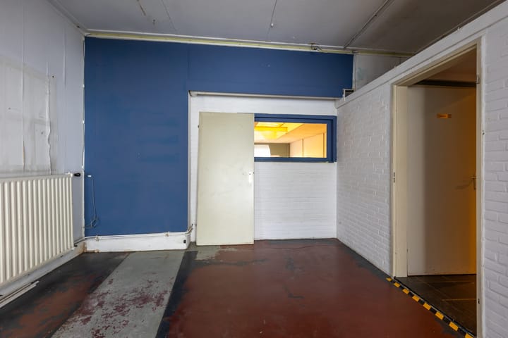 Foto 4 van Putstraat 82