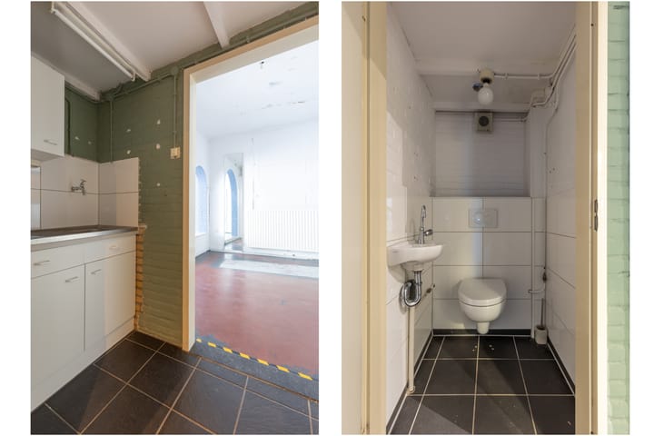 Photo 5 of Putstraat 82