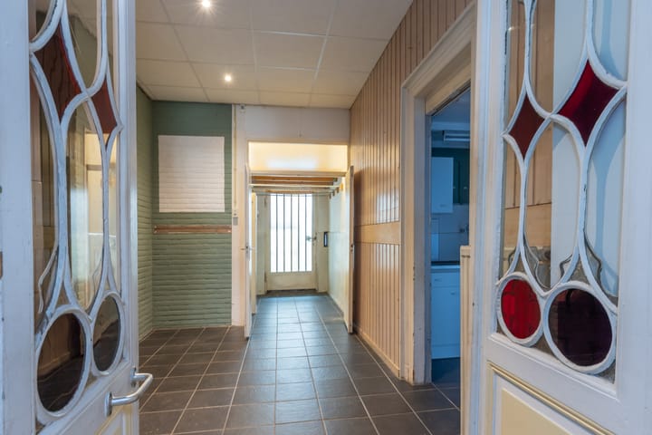 Photo 6 of Putstraat 82