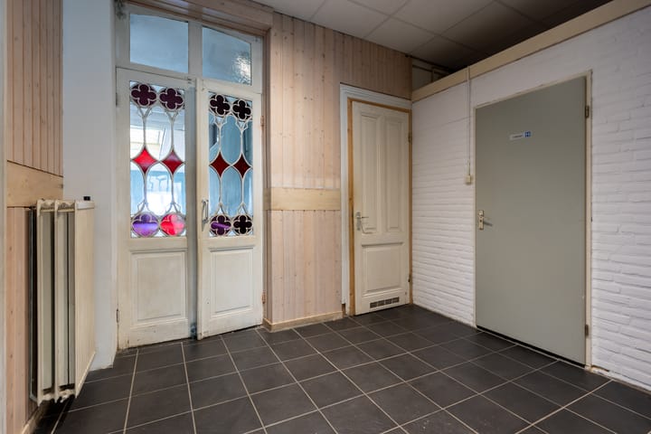 Photo 7 of Putstraat 82