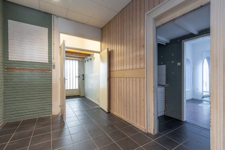 Photo 8 of Putstraat 82