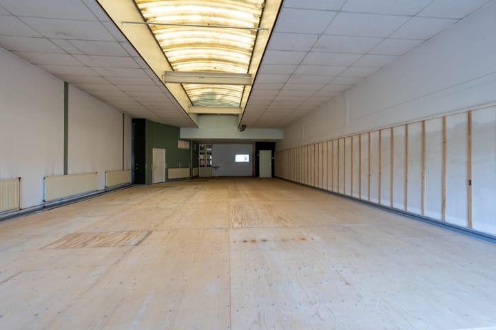 Photo 9 of Putstraat 82