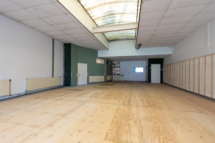 Photo 10 of Putstraat 82