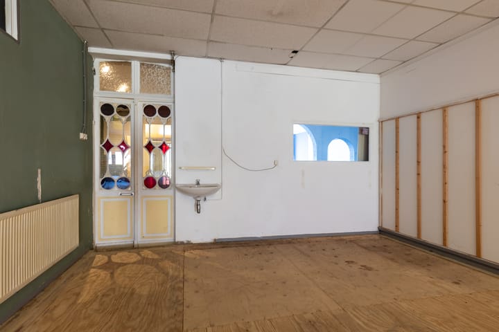 Photo 11 of Putstraat 82