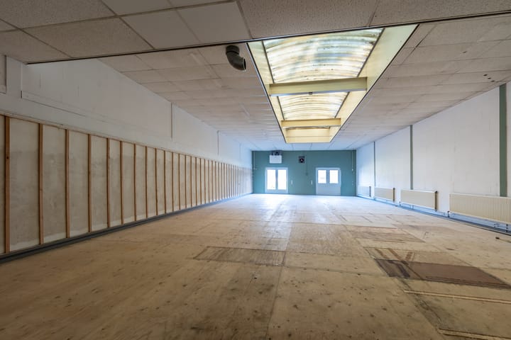 Photo 12 of Putstraat 82