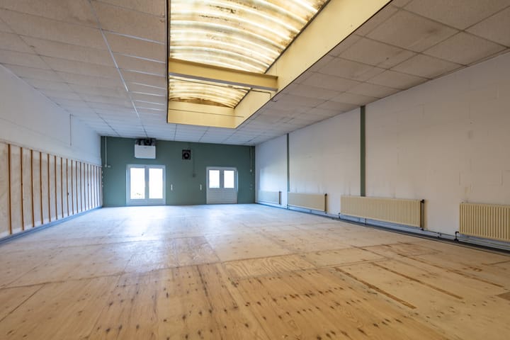 Photo 13 of Putstraat 82