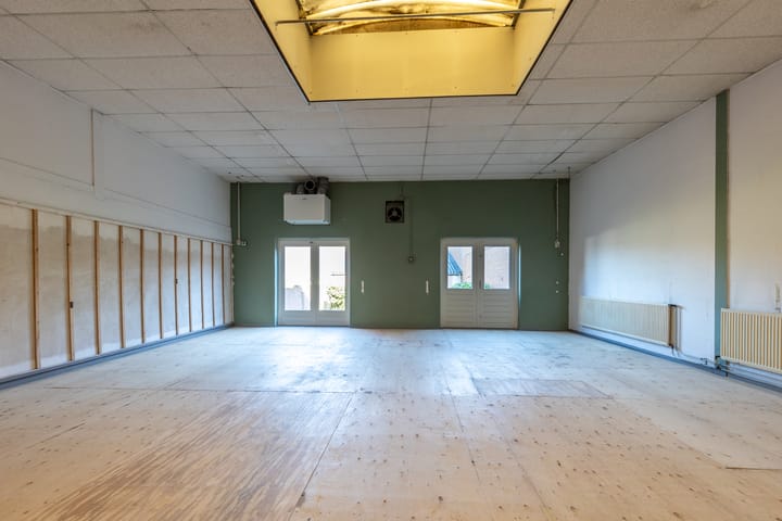 Photo 14 of Putstraat 82