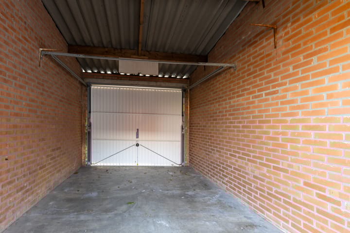 Photo 17 of Putstraat 82