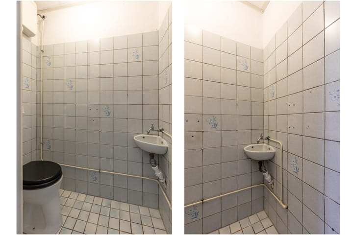 Photo 18 of Putstraat 82