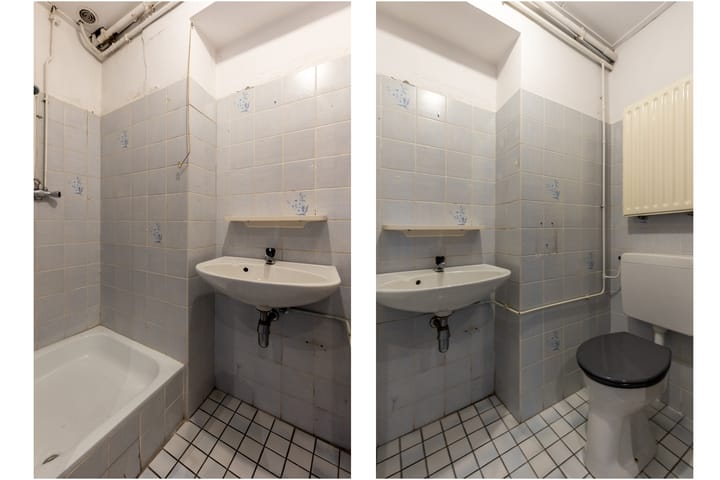 Photo 19 of Putstraat 82