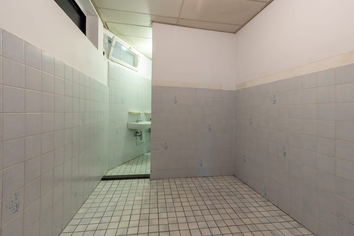 Photo 20 of Putstraat 82