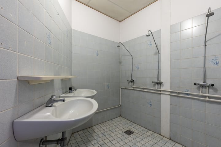 Photo 21 of Putstraat 82