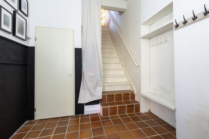 Photo 22 of Putstraat 82