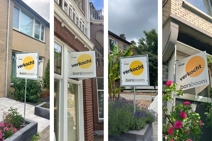 A promotional picture for the office