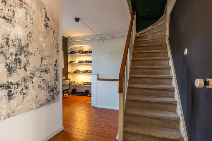 Photo 23 of Putstraat 82