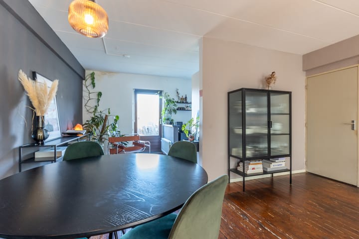 Photo 26 of Putstraat 82