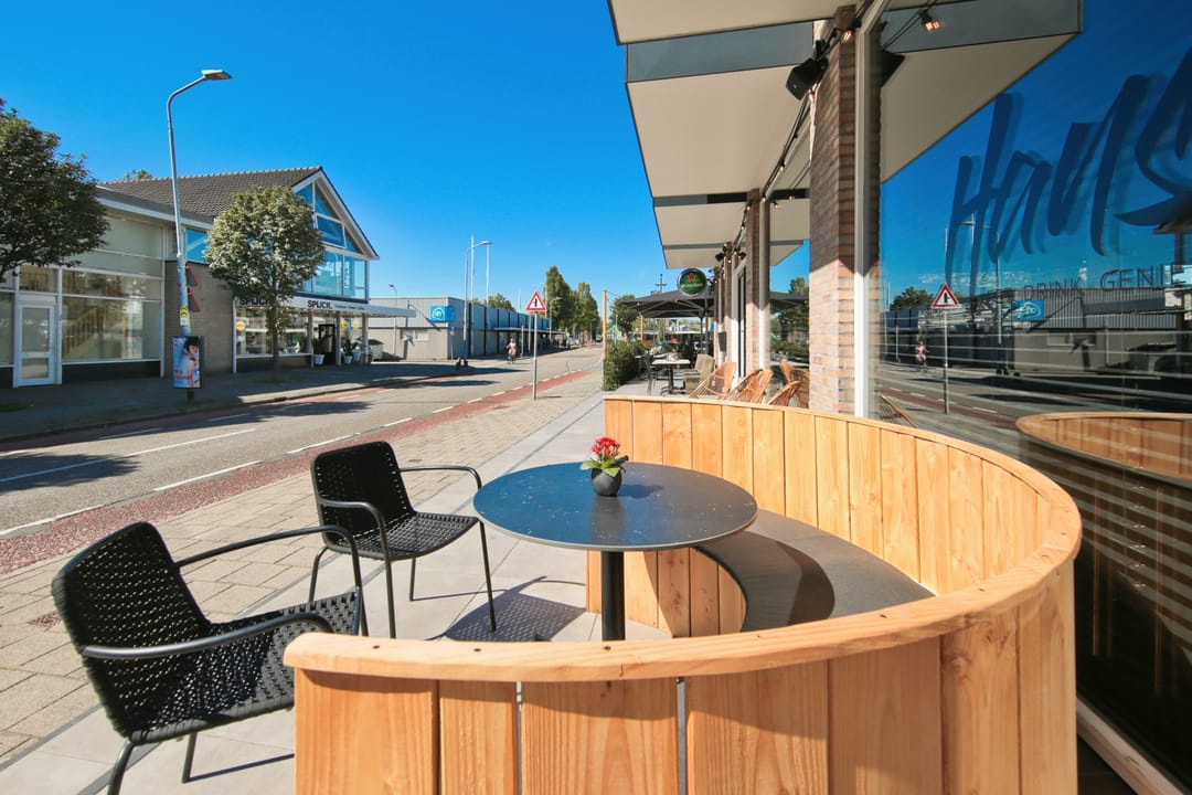 Foto 28 van Einsteinlaan 141