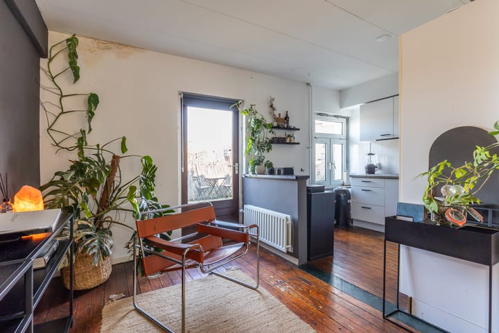 Photo 27 of Putstraat 82