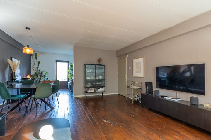 Photo 25 of Putstraat 82