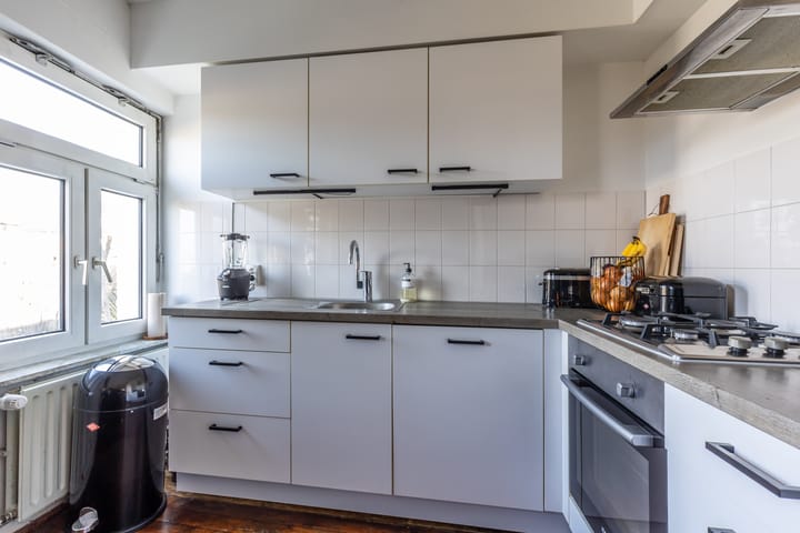 Photo 28 of Putstraat 82