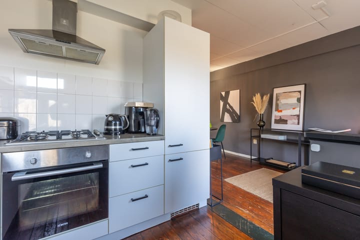 Photo 29 of Putstraat 82