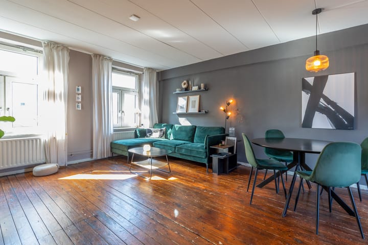 Photo 31 of Putstraat 82